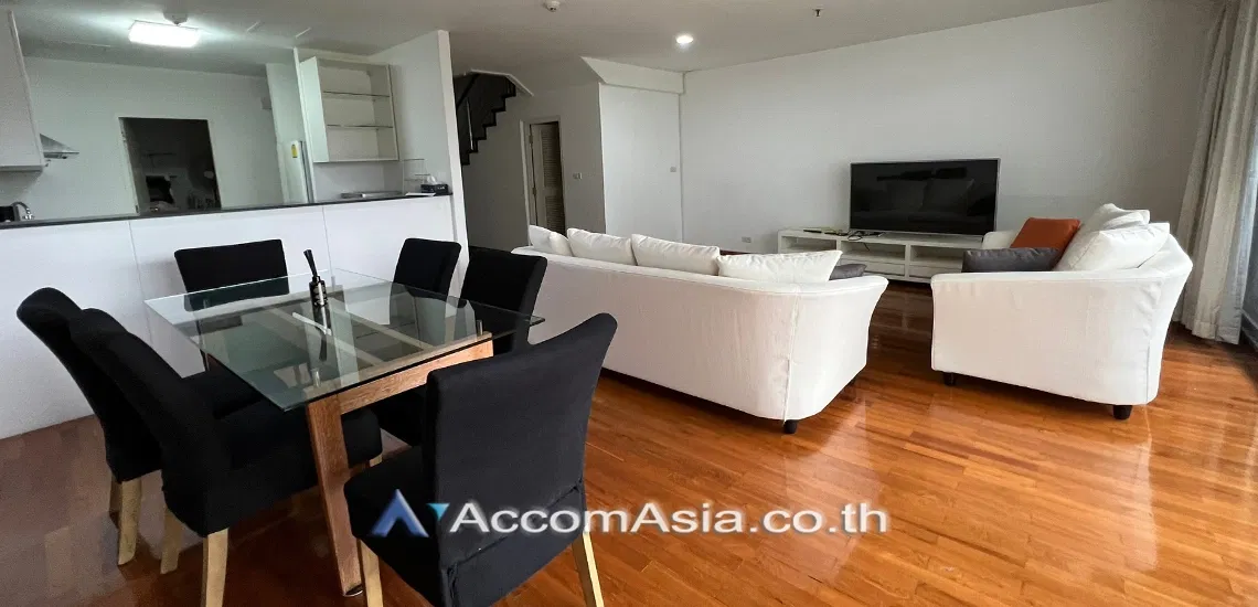 รูป 🔼🔽 AccomA 📩 New House Condominium - รูปที่ 4/20