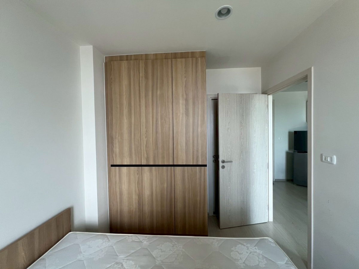 รูป 🤝🏻RB21888 ให้เช่าถูกมาก👍นิว โนเบิล แจ้งวัฒนะ✅แอดไลน์ @mproperty( มี @ ด้วย) แอดมินตอบไว - รูปที่ 6/12