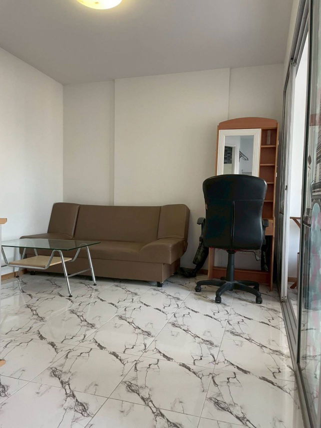 picture For Sales D Condo Rattanathibet  Unit 115/384  - 6/12