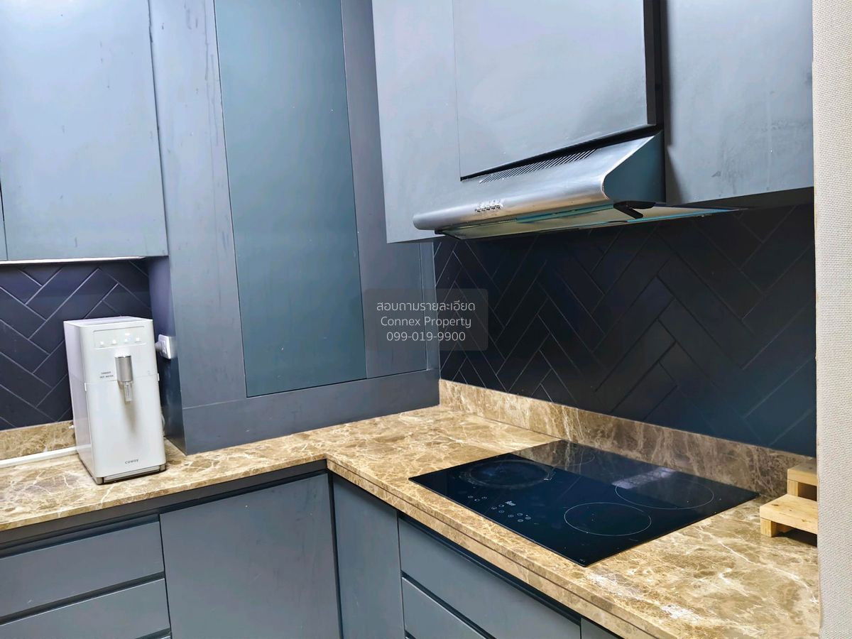 รูป เช่าบ้าน  ภัสสร สรงประภา ดอนเมือง เขต ดอนเมือง กรุงเทพ CX-138407 ✅ ทักไลน์ @connexproperty ตอบทันที ทีมงานมืออาชีพ ✅  - รูปที่ 3/12