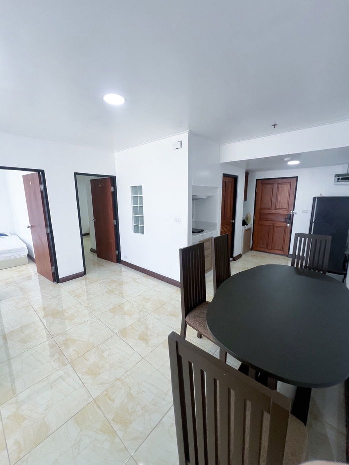 picture 🍀 For Rent Phayathai Place 🍀 Add Line ID: @zcondo (with@) 🔥 C4900 - 1/10