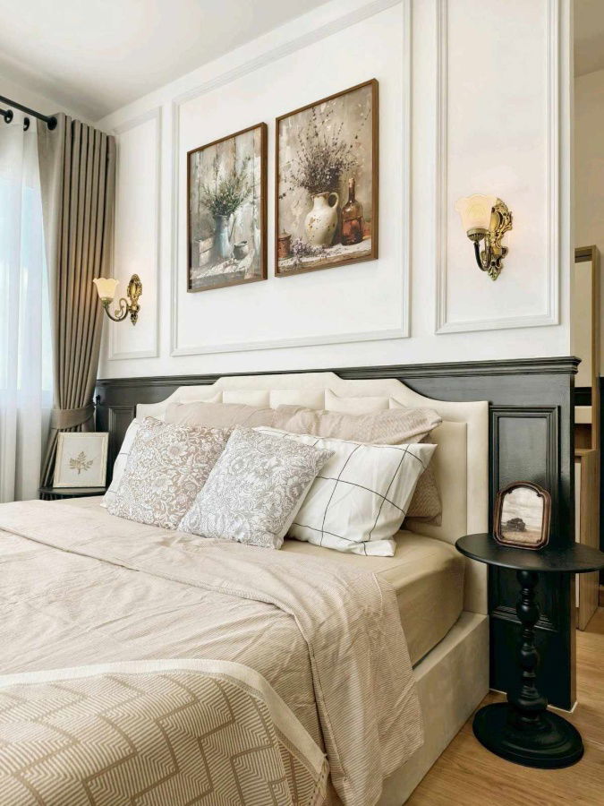 รูป ห้องมาใหม่🐲แอดไลน์ได้เลยครับ🐲✨✨🛋️🛌 นนทบุรี💥ศุภาลัย วิสต้า ห้าแยกปากเกร็ด 🔴🟢🟡 - รูปที่ 19/31