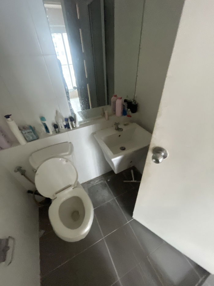 รูป BG 3532 : แอสปาย รัตนาธิเบศร์ 2 - รูปที่ 14/17