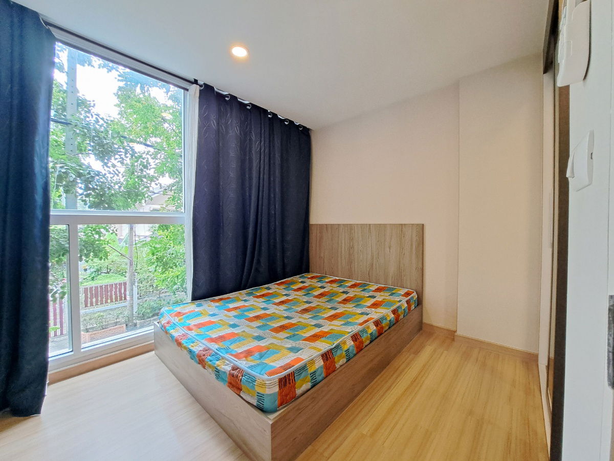 รูป BB 15647 : ชาโตว์ อินทาวน์ จรัญสนิทวงศ์ 96/2 - รูปที่ 24/31