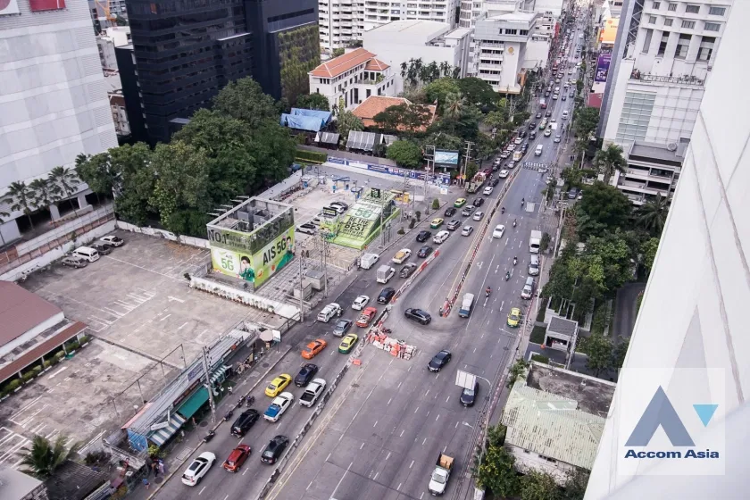 picture 🔼🔽 AccomA 📩 Pet friendly 2 BR Condominium @Las Colinas (AA26135) - 15/16