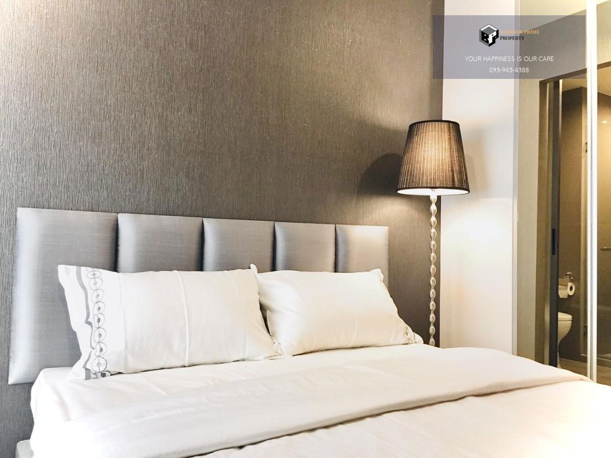 picture Rhythm Sukhumvit 42 | 🚝Near BTS Ekkamai #2025112713173 - 2/13