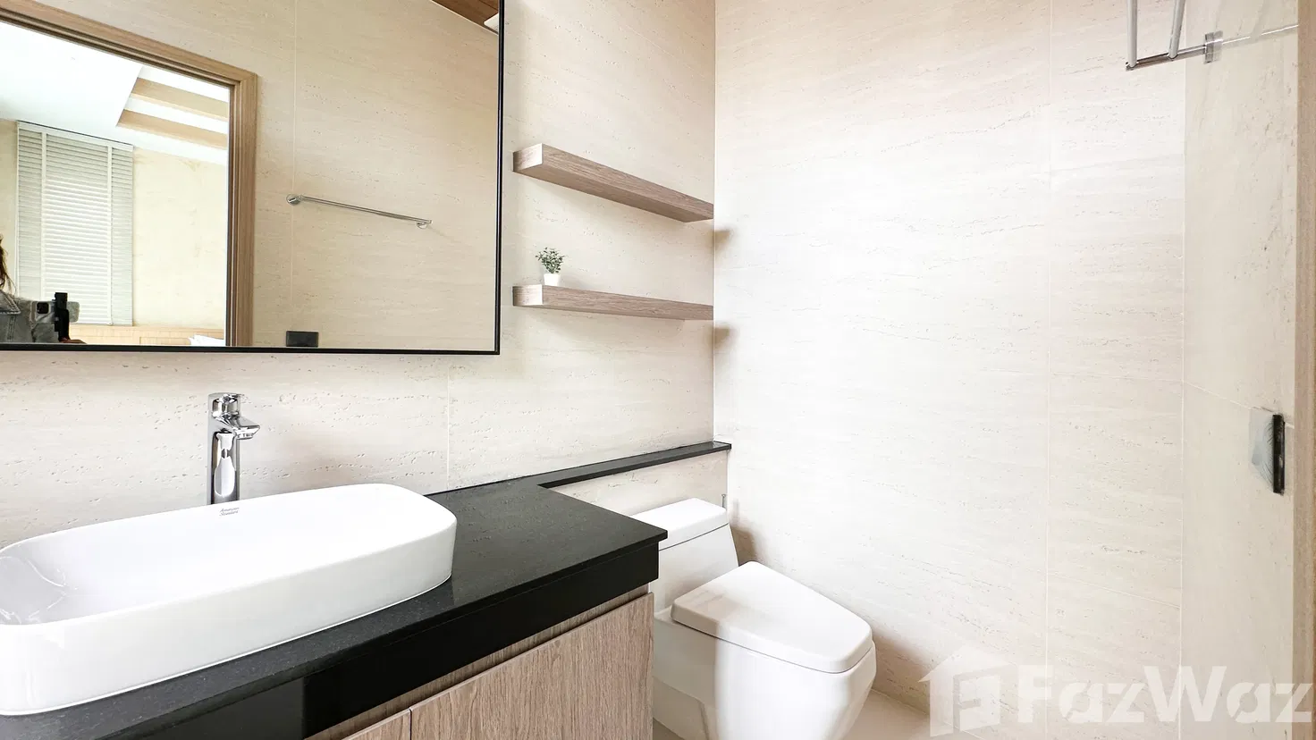 picture 3 Bedroom Villa for sale at Cozy Monte PoolVillas Hua Hin 5653934 - 30/56