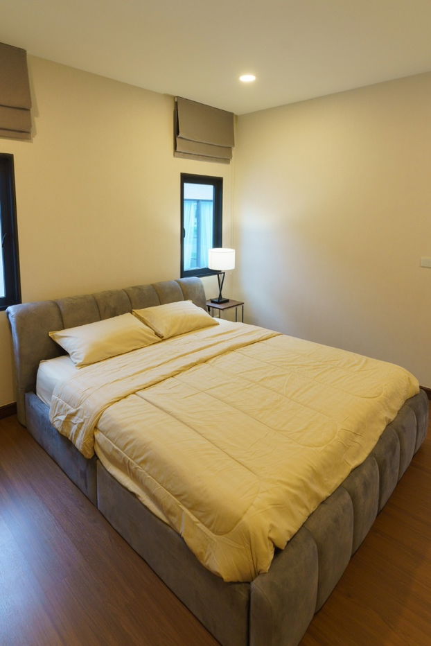 picture ST13692 - The City Bangna (New Project) - 2/15