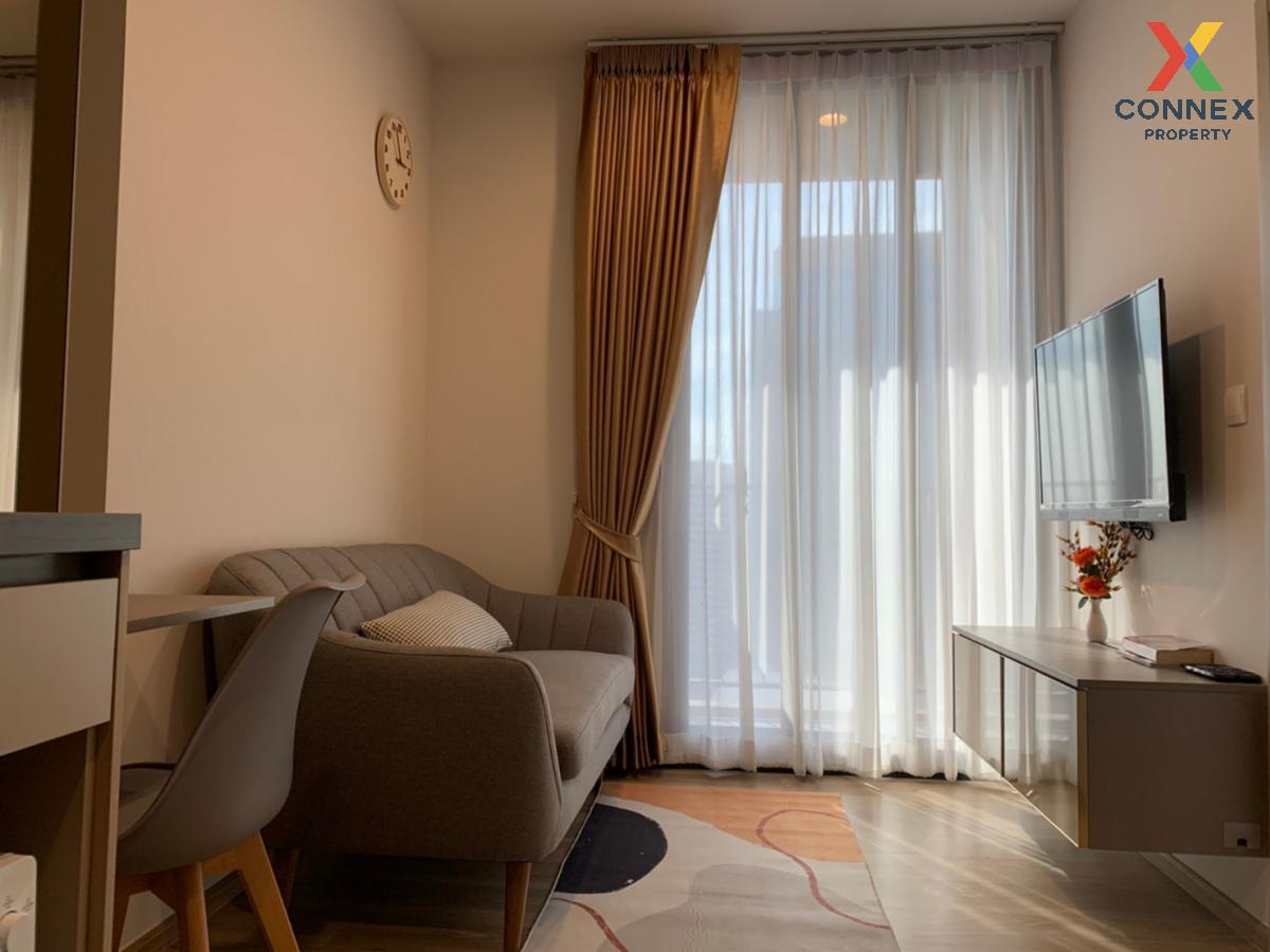 picture For Rent Condo , Oka Haus Sukhumvit 36 , BTS-Thong Lo , Khlong Tan , Khlong Toei , Bangkok , CX-90245 ✅ Live chat with us ADD LINE @connexproperty ✅ - 1/9