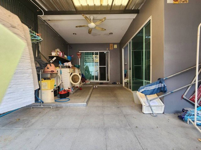 picture FOR SALE TOWNHOUSE PROPERTY 3190000 BAHT. - 3/8