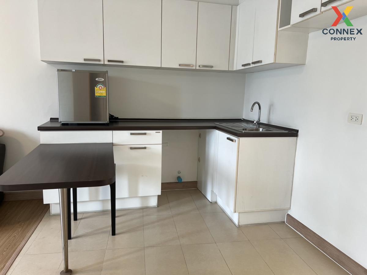 picture For Sale Condo , Sense Sukhumvit 68 , Bang Na , Bang Na , Bangkok , CX-131813 ✅ Live chat with us ADD LINE @connexproperty ✅  - 2/6