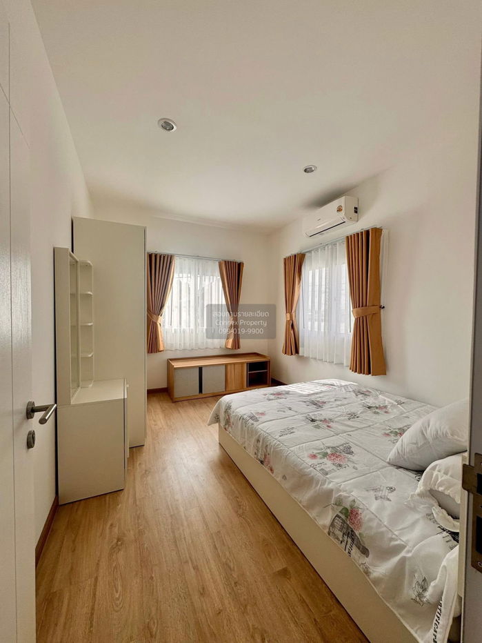 picture For Rent For rent Bang Pu 109, Grand Sivaram Village, Sukhumvit Bang Pu , Bang Pu Mai , Mueang Samut Prakan , Samut Prakarn , CX-138082 ✅ Live chat with us ADD LINE @connexproperty ✅  - 8/12