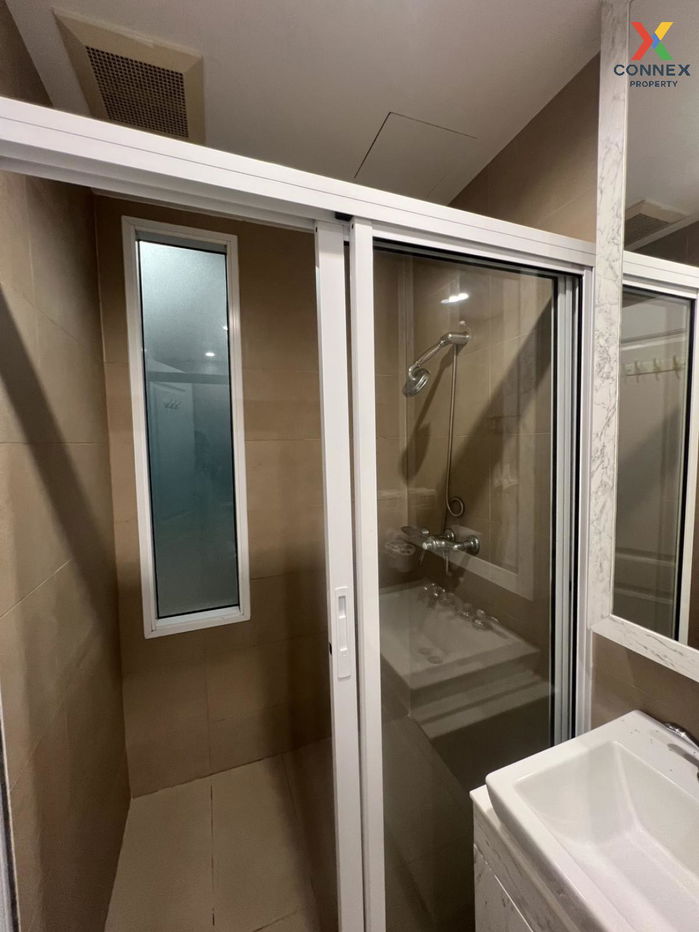 picture 🔥🔥🔥 For Sale Condo , Condolette Dwell Sukhumvit 26 , BTS-Phrom Phong , Khlong Tan , Khlong Toei , Bangkok , CX-112093 ✅ Live chat with us ADD LINE @connexproperty ✅ 🔥🔥🔥 - 6/8