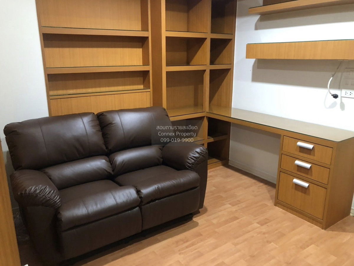 รูป เช่าคอนโด  ลุมพินี วิลล์ รามคำแหง 44 หัวหมาก เขต บางกะปิ กรุงเทพ CX-138357 ✅ ทักไลน์ @connexproperty ตอบทันที ทีมงานมืออาชีพ ✅  - รูปที่ 2/5