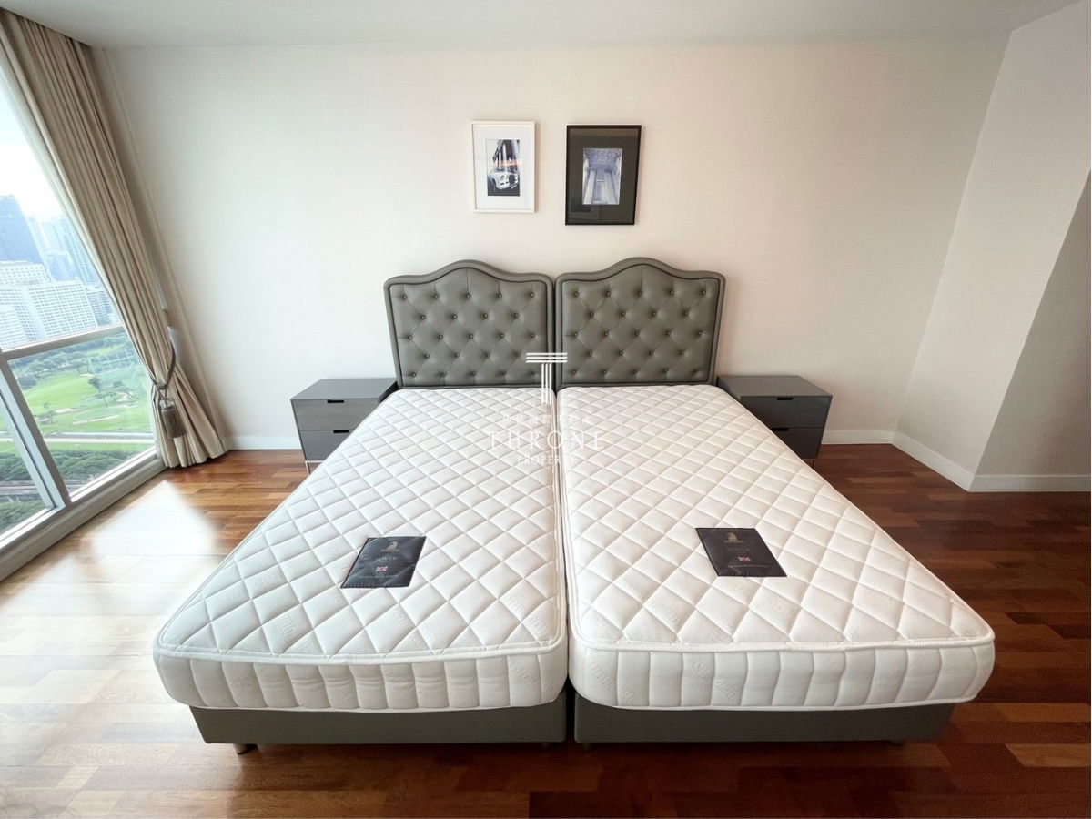 picture The Rajdamri Serviced Residence 🌟PN-00007154🌟 - 28/50