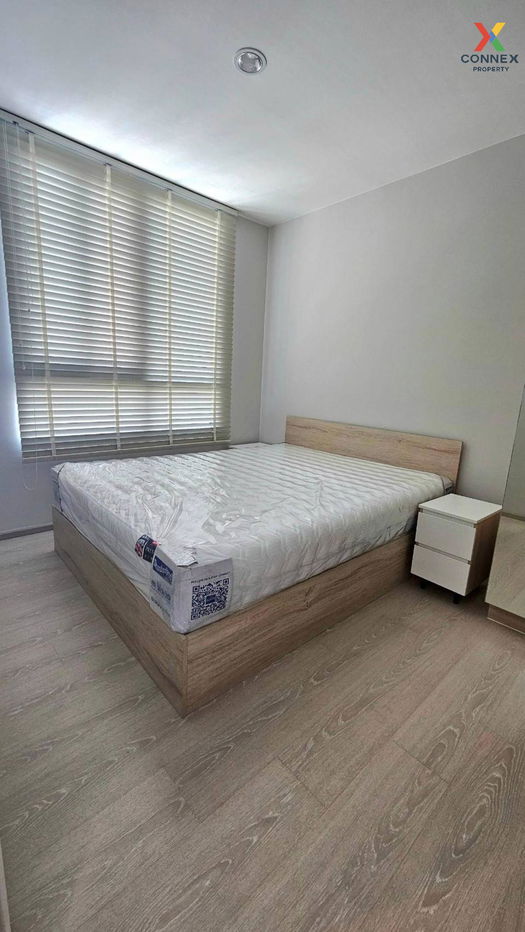 picture For Rent Condo , Nue Noble Srinakarin-Lasalle , Samrong Nuea , Mueang Samut Prakan , Samut Prakarn , CX-94049 ✅ Live chat with us ADD LINE @connexproperty ✅ - 4/7