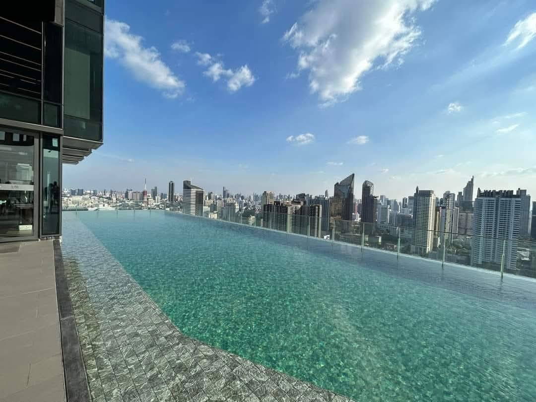 รูป #SC9853​​​  📌 ให้เช่า | 🟦🟨ไลฟ์ อโศก ไฮป์​🟥🟩💬 𝑪𝒐𝒏𝒕𝒂𝒄𝒕 𝑳𝑰𝑵𝑬: @𝒔𝒆𝒄𝒓𝒆𝒕𝒑𝒓𝒐𝒑𝒆𝒓𝒕𝒚 🔥✨ - รูปที่ 21/24