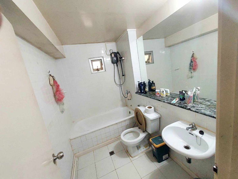 รูป ห้องมาใหม่🐲แอดไลน์ได้เลยครับ🐲✨✨🛋️🛌นนทบุรี💥ริเวียร่า อัพ🔴🟢🟡 - รูปที่ 21/28