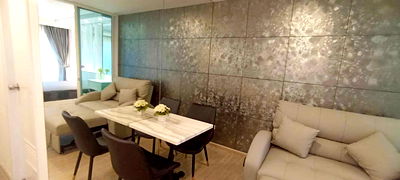 คอนโดให้เช่า : ห้องว่าง❤️ราคาต่อรองได้✅สนใจห้องนี้ทักได้เลยนะคะ❣️❣️❣️บางนา💥รีเจ้นท์ โฮม บางนา🔴🟢🟡