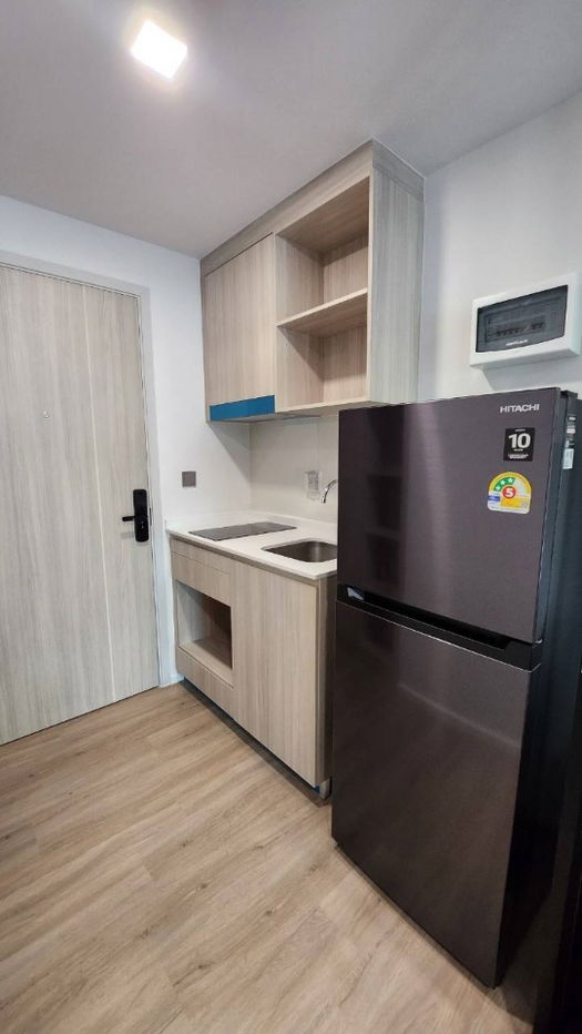 picture For   rent   Atmoz Flow Minburi  🔴🔴 - 11/16