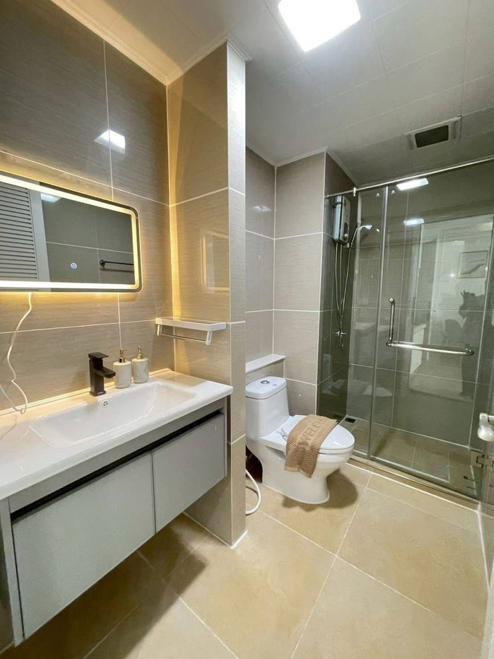 picture ME2500208 Condo For Rent TC Green Rama 9 - 19/19