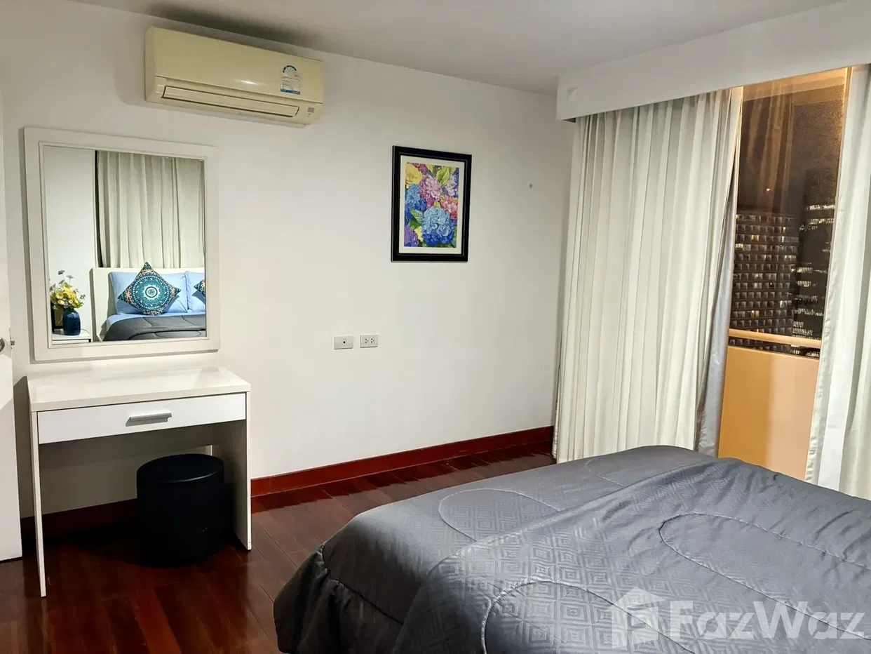 picture Rent 2 bedroom 5755487 - 9/14