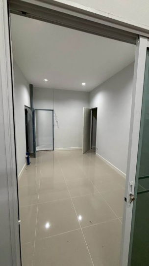 picture For rent, for lease, warehouse with office, Khlong San - Charoen Rat 20, cheap price, interested, Line: @951qfbfi - 14/21