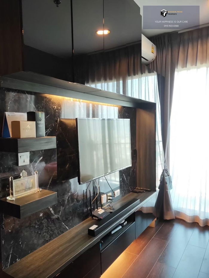 picture C Ekkamai | 🚝Near BTS Ekkamai #2025112713174 - 7/10