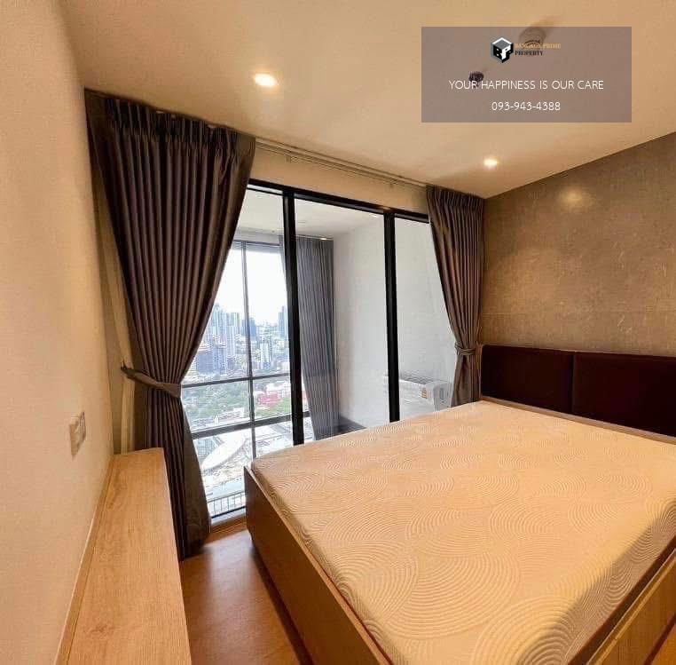 picture MARU Ekkamai 2 | ðNear BTS Ekkamai #Ref no. 2025112713194 - 4/8