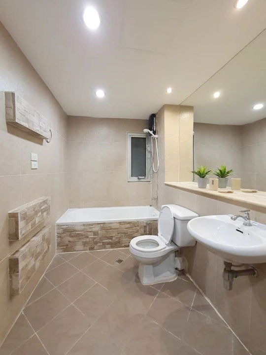 รูป ห้องมาใหม่🐲แอดไลน์ได้เลยครับ🐲✨✨🛋️🛌  ปากเกร็ด 💥 ริเวียร่า อัพ  🔴🟢🟡 - รูปที่ 4/14