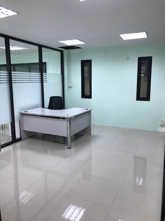 picture Foods/Cosmetic factory for sales  - 19/22