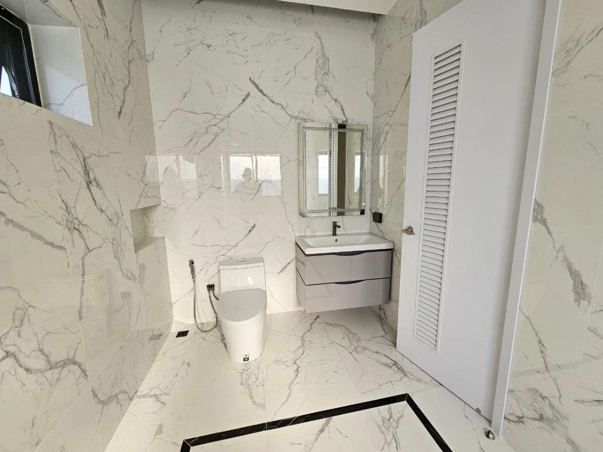 picture ✨ Two-Storey Detached House for Sale – Spacious Land & Generous Usable Area - 7/11