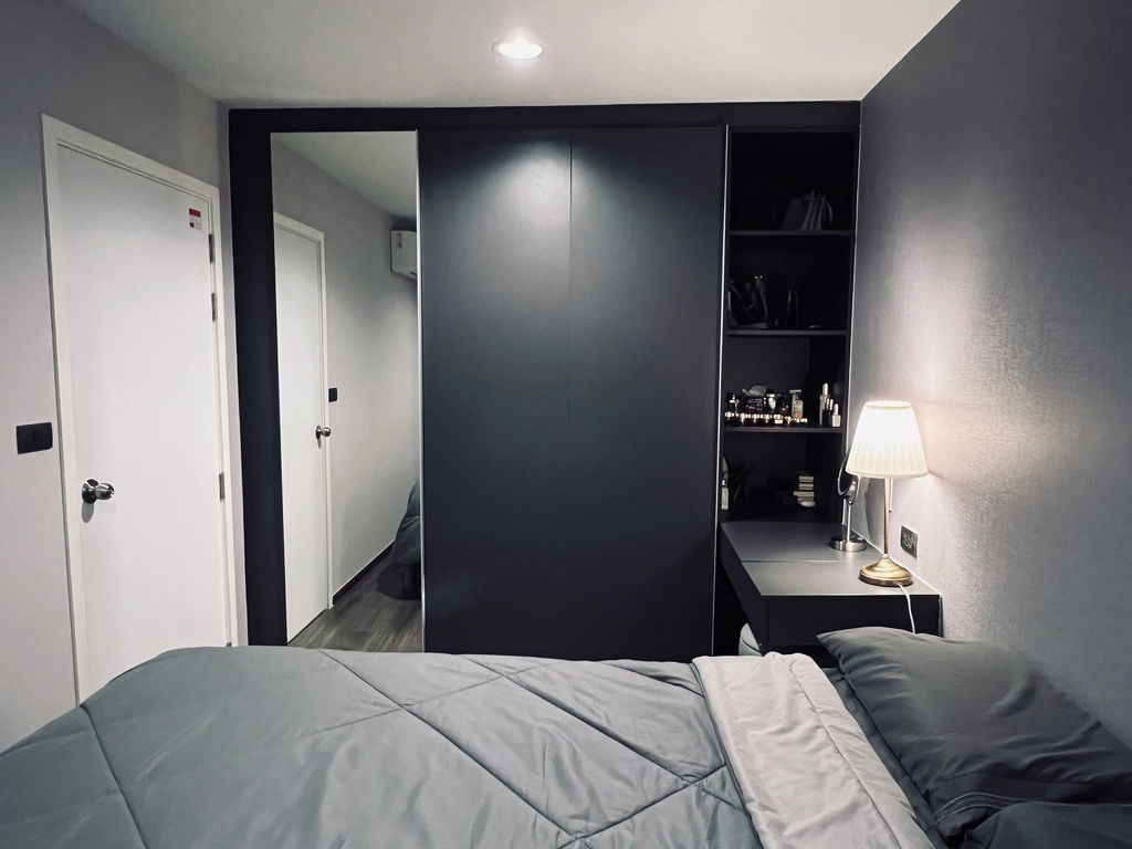 picture 🟪🟦🟩🟨🟧  For Rent The Excel Ladprao - Sutthisan🛎️🛎️ | 𝗟𝗶𝗻𝗲@: @𝗮𝘀𝘀𝗲𝘁𝘀𝗽𝗿𝗼 - 8/18