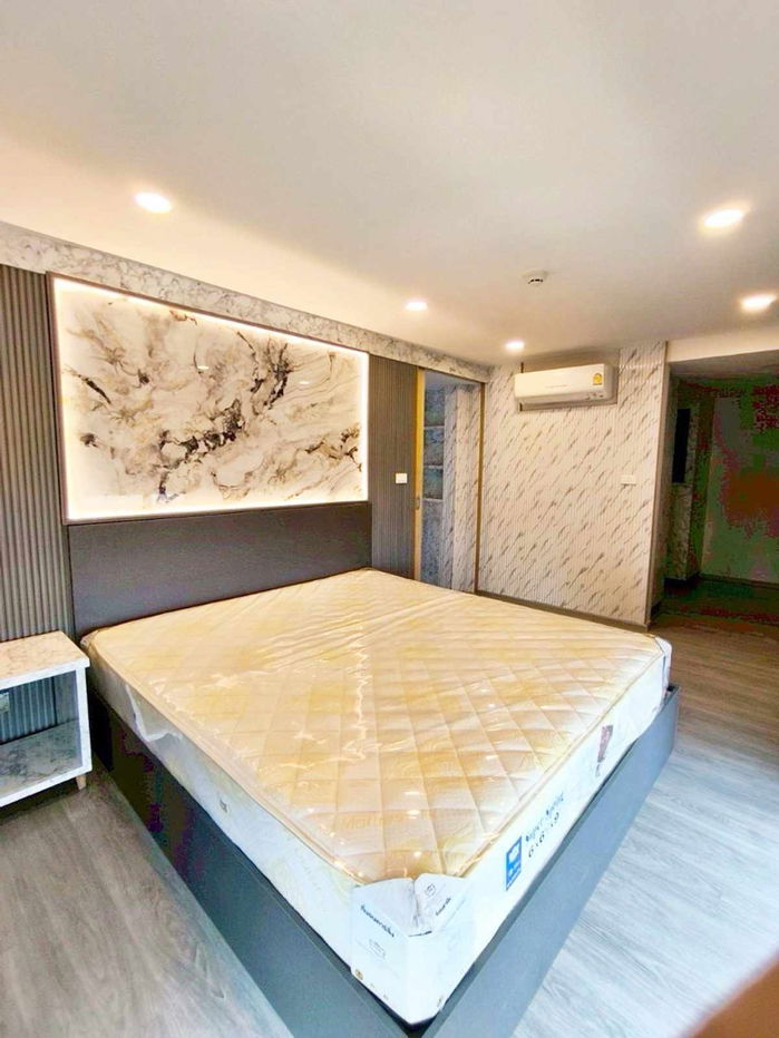 รูป ห้องมาใหม่🐲แอดไลน์ได้เลยครับ🐲✨✨🛋️🛌นนทบุรี 💥เคน แอทติจูด รัตนาธิเบศร์ 🔴🟢🟡 - รูปที่ 30/37