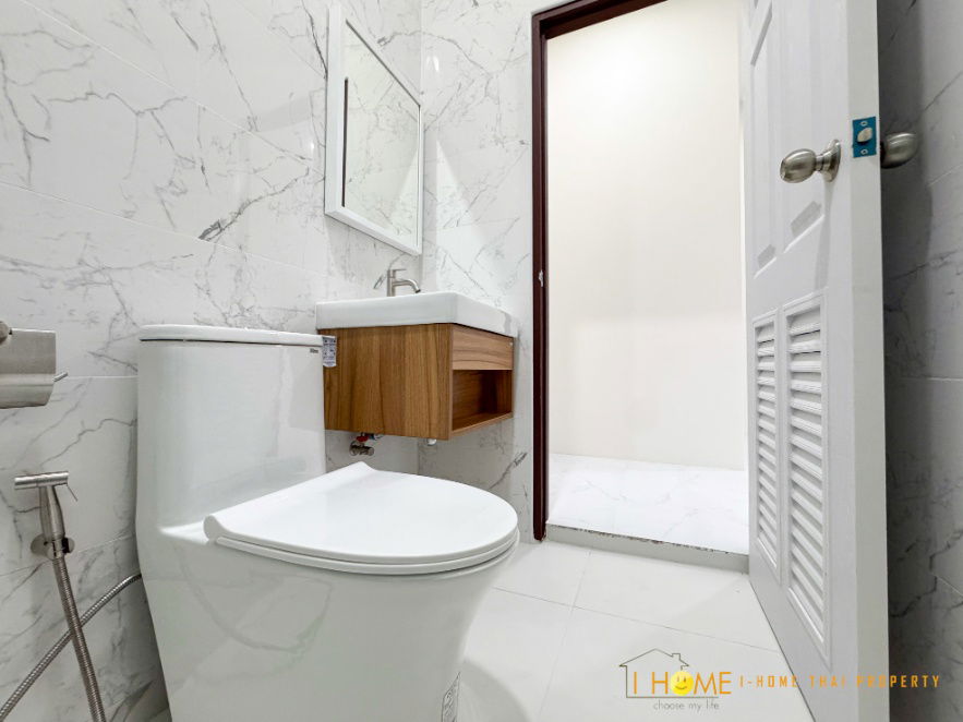 รูป ขายบ้านเดี่ยวสองชั้น 4 ห้องนอน 4 ห้องน้ำ 1 ห้องครัว - รูปที่ 36/37