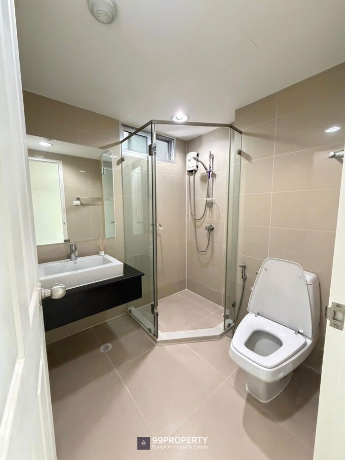 picture For rent Belle Rama 9 Ready to move in - 13/14