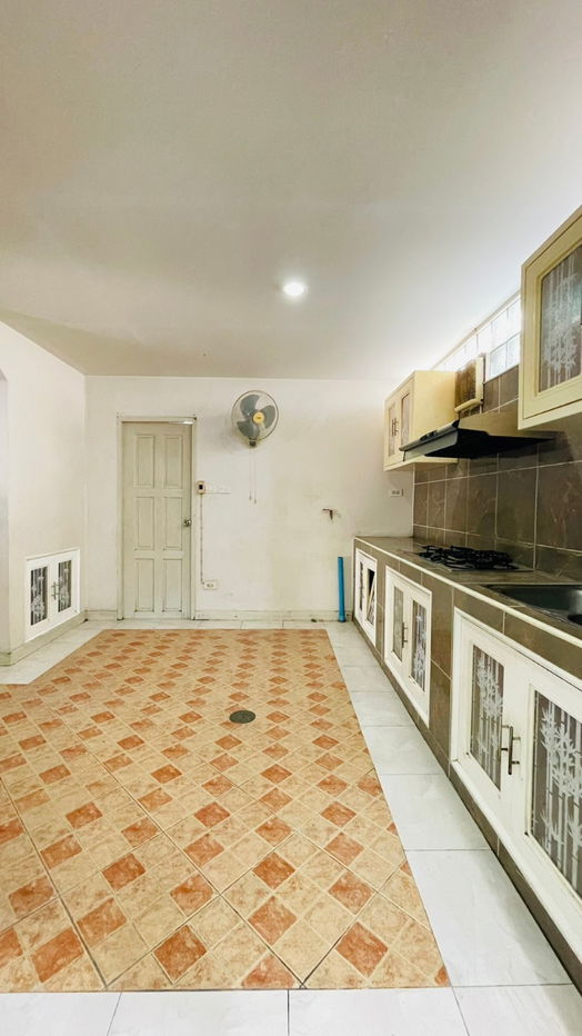 รูป ขายบ้านเดี่ยวโกลเด้นเพลส ฉลองกรุง22 - รูปที่ 4/16