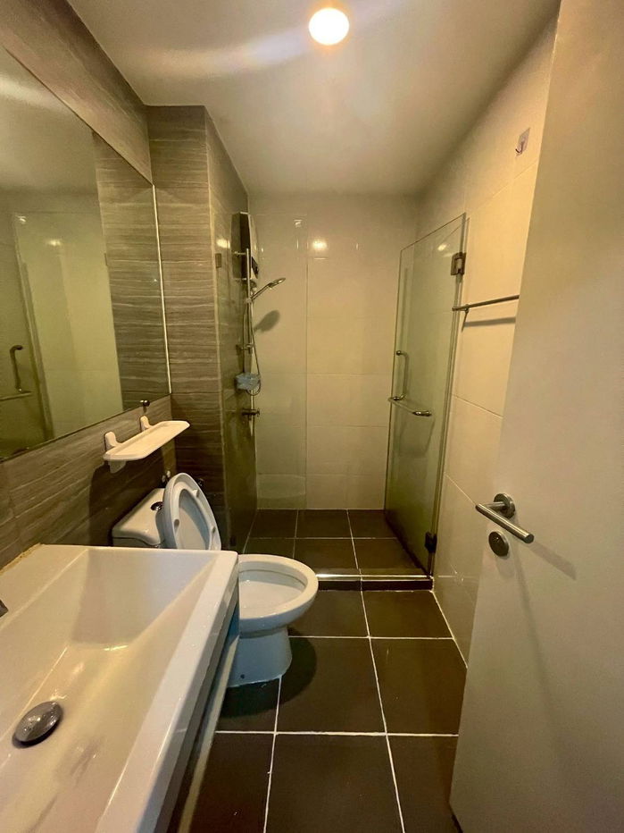 รูป ไนท์บริดจ์พหลโยธินอินเตอร์เชนจ์ ใกล้bts วัดพระศรี - รูปที่ 11/25