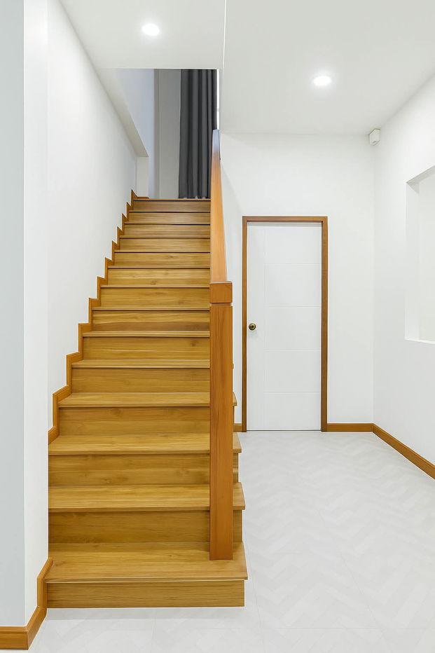 รูป ขายบ้านเดี่ยว โครงการบ้านกาสะลอง ดอนเมือง ถนนเทิดราชัน (List:92349) - รูปที่ 7/18