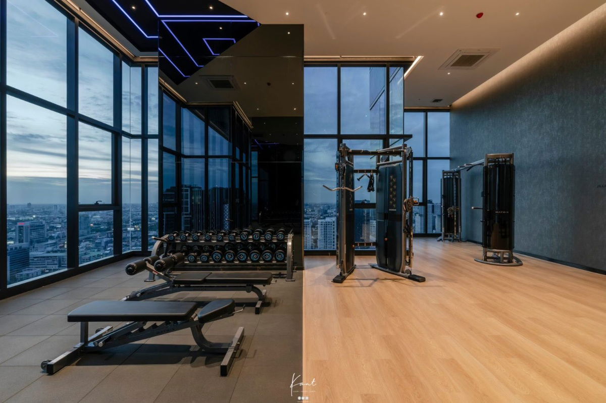 รูป #SC9866​​​  📌 ให้เช่า | 🟦🟨ไลฟ์ พหล - ลาดพร้าว​🟥🟩💬 𝑪𝒐𝒏𝒕𝒂𝒄𝒕 𝑳𝑰𝑵𝑬: @𝒔𝒆𝒄𝒓𝒆𝒕𝒑𝒓𝒐𝒑𝒆𝒓𝒕𝒚 🔥✨ - รูปที่ 14/14