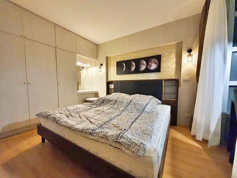 ห้องมาใหม่🐲แอดไลน์ได้เลยครับ🐲✨✨🛋️🛌  ปากเกร็ด 💥 ริเวียร่า อัพ  🔴🟢🟡