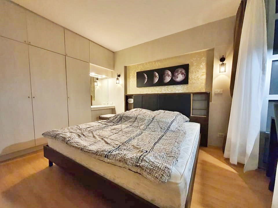 รูป ห้องมาใหม่🐲แอดไลน์ได้เลยครับ🐲✨✨🛋️🛌  ปากเกร็ด 💥 ริเวียร่า อัพ  🔴🟢🟡 - รูปที่ 1/14