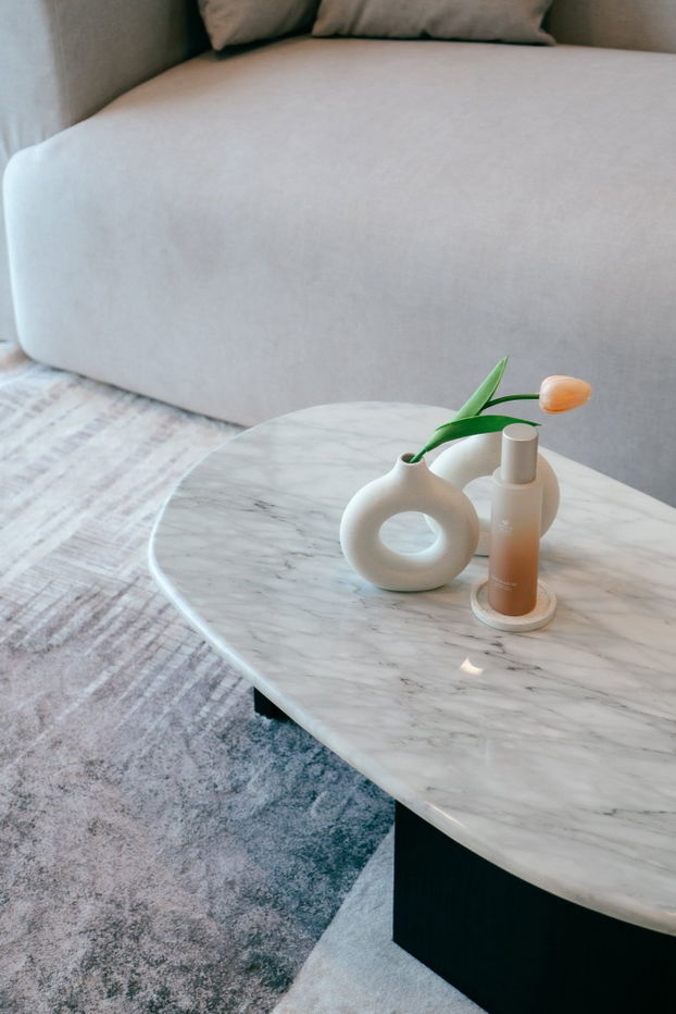 รูป RS3700 ให้เช่า – The Crest Park Residences ติด BTS ห้าแยกลาดพร้าว - รูปที่ 9/17