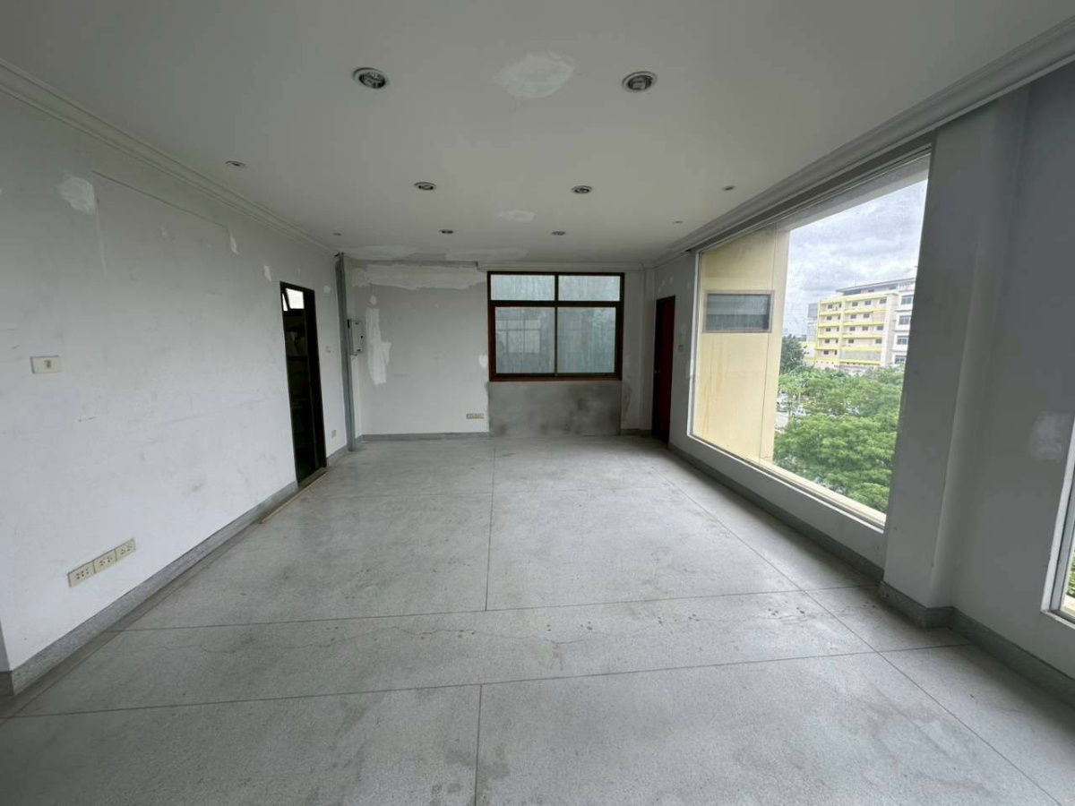 รูป เช่า ให้เช่า ปล่อยเช่า อาคารตึกแถว ศูนย์วิจัย ราคาถูก สนใจ Line: @951qfbfi - รูปที่ 8/18