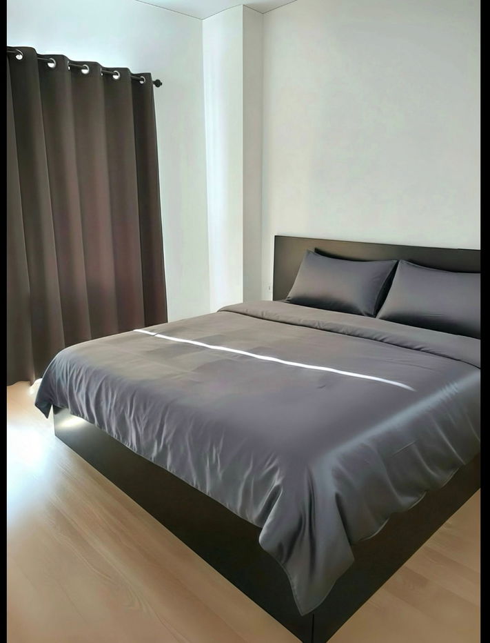 รูป ว่างพร้อมอยู่! BTS Residence. 2นอน 68ตรม. Line id: @pfagent - รูปที่ 6/10