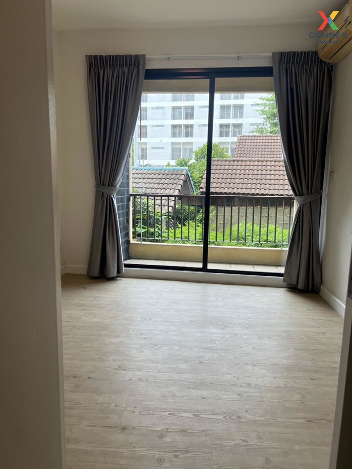 picture For Sale Condo , Sense Sukhumvit 68 , Bang Na , Bang Na , Bangkok , CX-131813 ✅ Live chat with us ADD LINE @connexproperty ✅  - 4/6