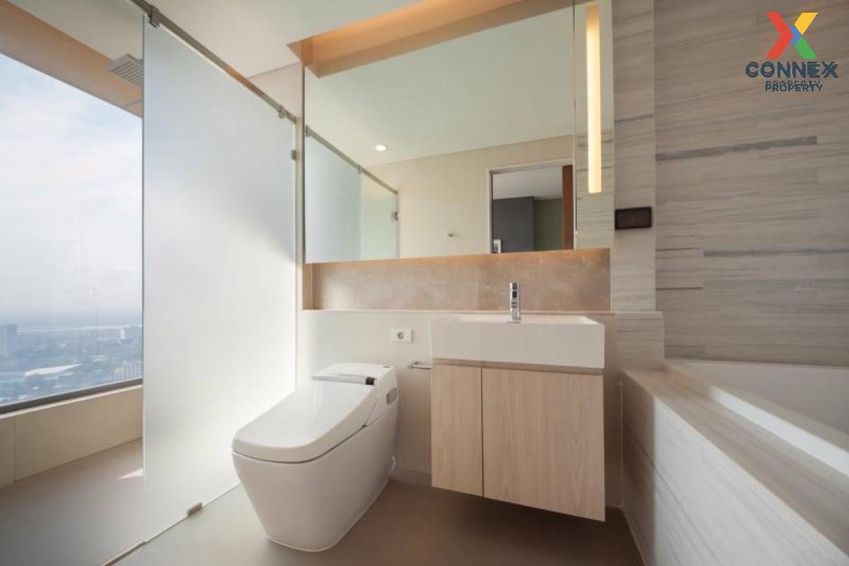 picture For Sale Condo , The Lumpini 24 , BTS-Phrom Phong , Khlong Tan , Khlong Toei , Bangkok , CX-95152 ✅ Live chat with us ADD LINE @connexproperty ✅  - 4/12