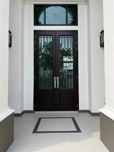 picture LTH13612 – House for Sale | Sansiri Pattanakarn House | 232.10 sqw | 5 Beds 6 Baths | 265 MB |  - 3/10