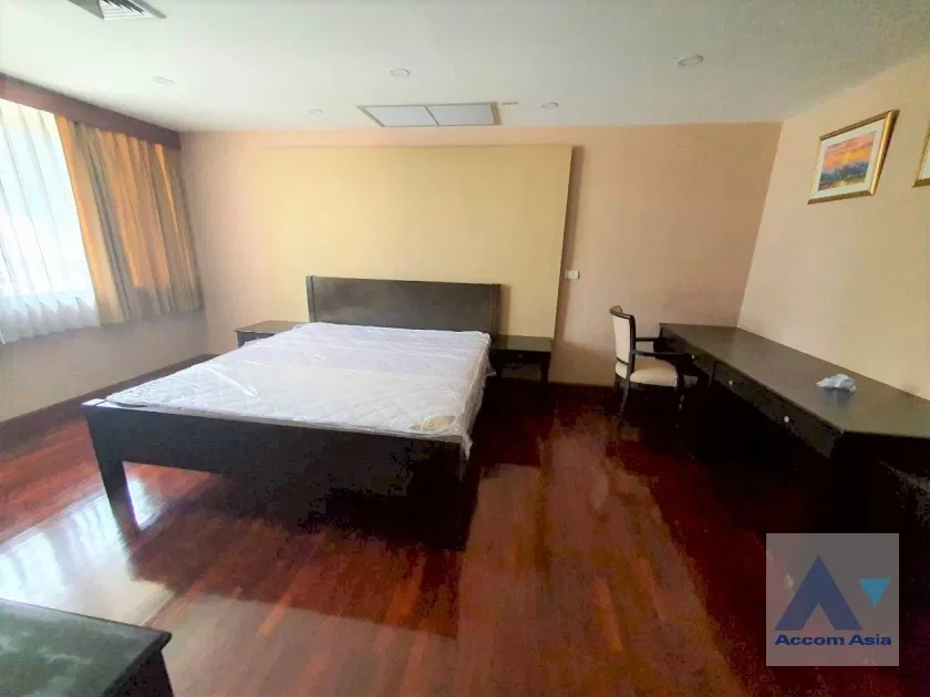 picture 🔼🔽 AccomA 📩  2 BR Condominium @Newton Tower (AA44995) - 8/13