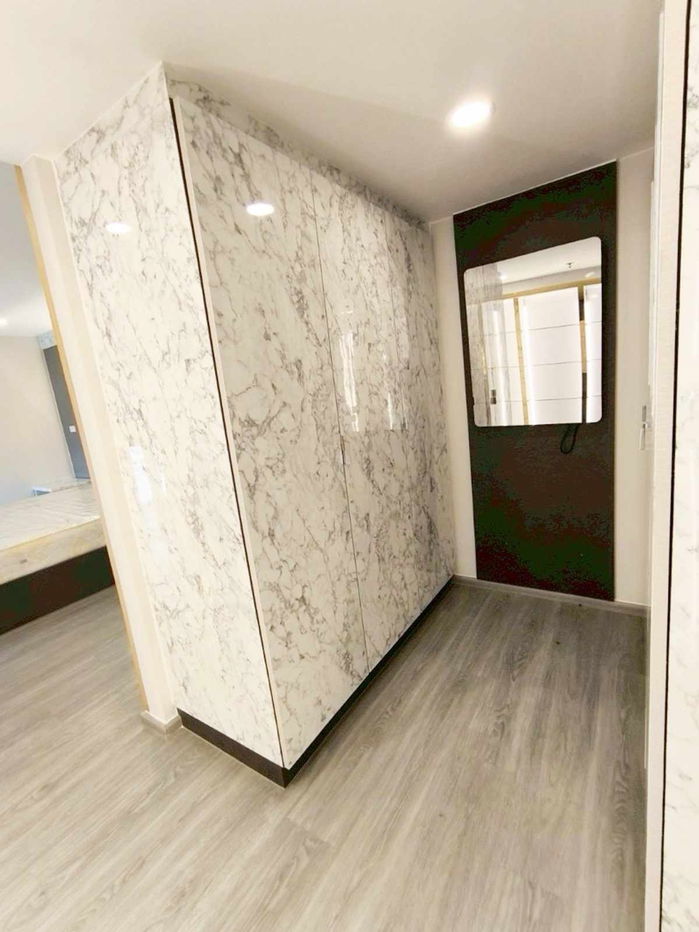 รูป ห้องมาใหม่🐲แอดไลน์ได้เลยครับ🐲✨✨🛋️🛌นนทบุรี 💥เคน แอทติจูด รัตนาธิเบศร์ 🔴🟢🟡 - รูปที่ 36/37